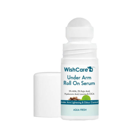 wishcare-under-arm-roll-on-serum-50ml-1 Wishcare Under Arm Roll On Serum