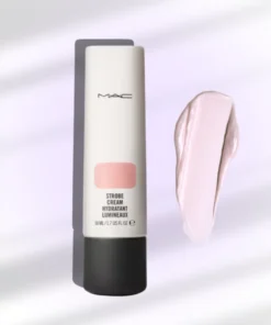 MAC Strobe Cream 50 ml