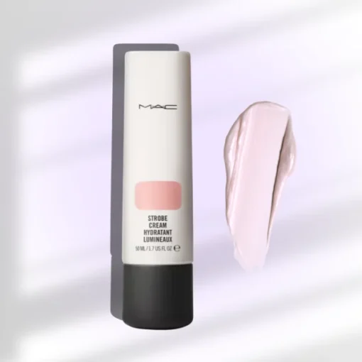 MAC Strobe Cream 50 ml - Image 1