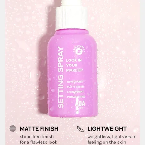 a_setting-spray4_1024x1024