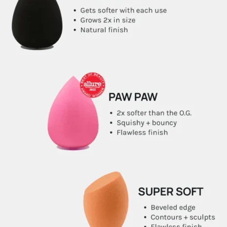 IMG_0506-600x840 IMG_0506-600x840