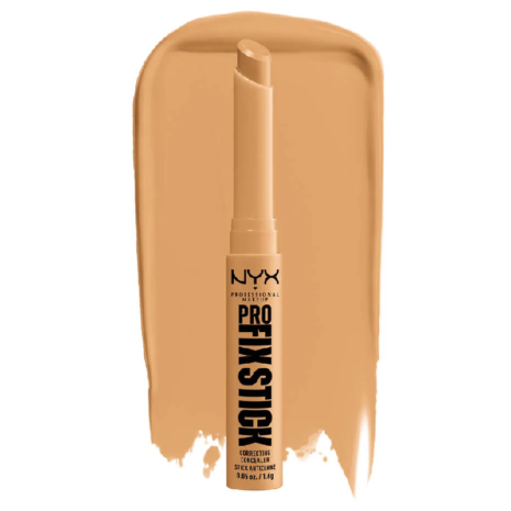 Classic Tan Nyx Pro Fix Stick Correcting Concealer