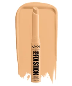 NYX PRO FIX STICK CORRECTING CONCEALER