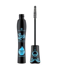 Essence Lash Princess False Lash Effect Mascara mascara