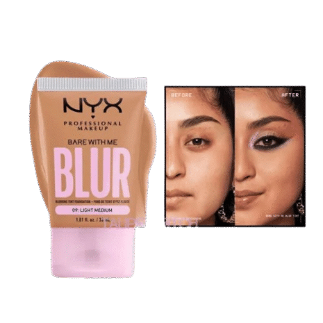 35N-Medium-8-5-600x600.png-removebg-preview 35N-Medium-8-5-600x600.png-removebg-preview