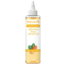 WishCare 100% Pure Cold Pressed Sweet Almond Oil oil