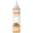 Wishcare 100% Pure Cold Pressed Jamaican Black Castor Oil oil