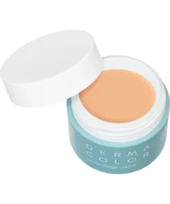KRYOLAN DERMACOLOR CAMOUFLAGE CREME