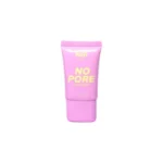 AOA A+ NO PORE FACE PRIMER 20ML