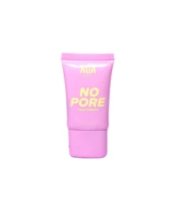 AOA A+ NO PORE FACE PRIMER 20ML