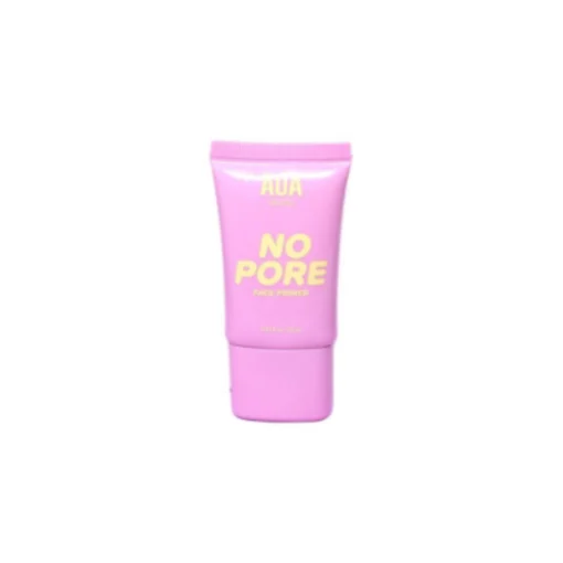 AOA A+ NO PORE FACE PRIMER 20ML - Image 1