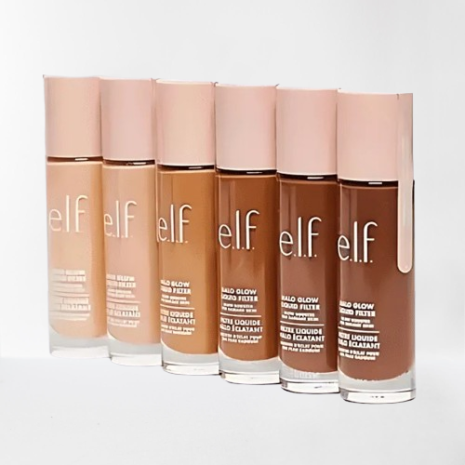 35N-Medium-10-8-600x600.png-removebg-preview 35N-Medium-10-8-600x600.png-removebg-preview