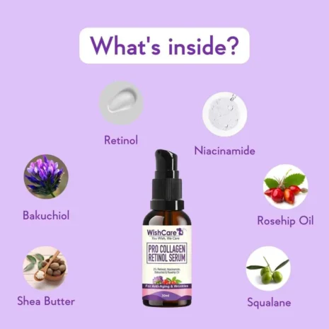 KUZb8jv7yQH0DfjOxtSF19cU84EUbOKTwFhbObU1 KUZb8jv7yQH0DfjOxtSF19cU84EUbOKTwFhbObU1