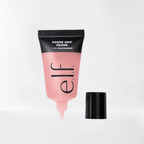 Pro-picks-8-6-600x600-removebg-preview Pro-picks-8-6-600x600-removebg-preview