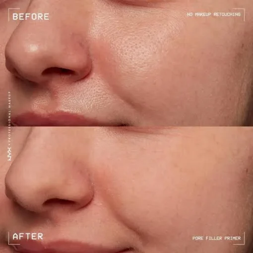 Rare Beauty Always an Optimist Pore Diffusing Primer 28 ml - Image 2