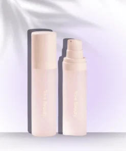 Rare Beauty Always an Optimist Pore Diffusing Primer 28 ml