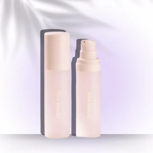 Rare Beauty Always an Optimist Pore Diffusing Primer 28 ml - Image 1