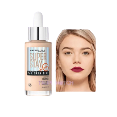 90-Keep-It-Fun-10-1-600x600.png-removebg-preview 90-Keep-It-Fun-10-1-600x600.png-removebg-preview