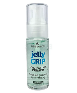Essence Jelly Grip Hydrating Primer primer