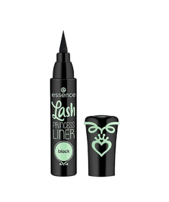 Essence Lash Princess Liner eyeliner