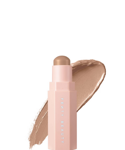 Fenty Beauty Pro Filt’r Instant Retouch Primer primer