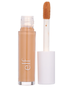 Elf Hydrating Camo Concealer concealer