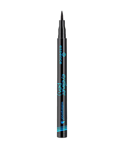 Essence Eyeliner Pen Waterproof eyeliner