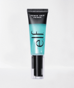 Elf Power Grip Primer