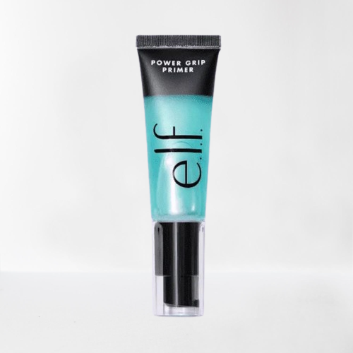 Pro-picks-2-8-600x600-removebg-preview Elf Power Grip Primer - Image 1