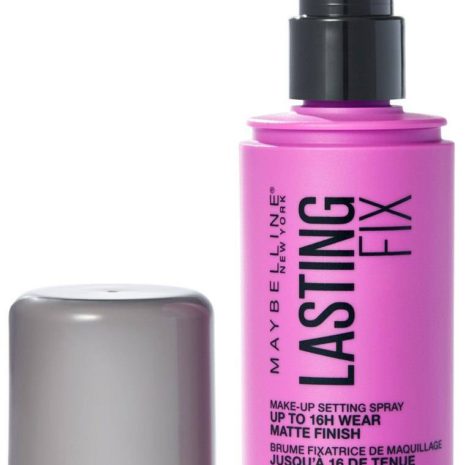 maybelline-setting-spray-face-studio-master-fix-041554455571-o maybelline-setting-spray-face-studio-master-fix-041554455571-o