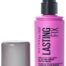 maybelline-setting-spray-face-studio-master-fix-041554455571-o