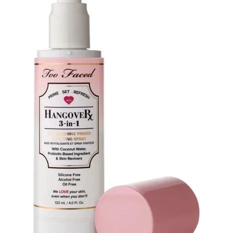 https___slimages.macysassets.com_is_image_MCY_products_1_optimized_8716481_fpx.tif_wid=1200&fmt=jpeg&qlt=100_large