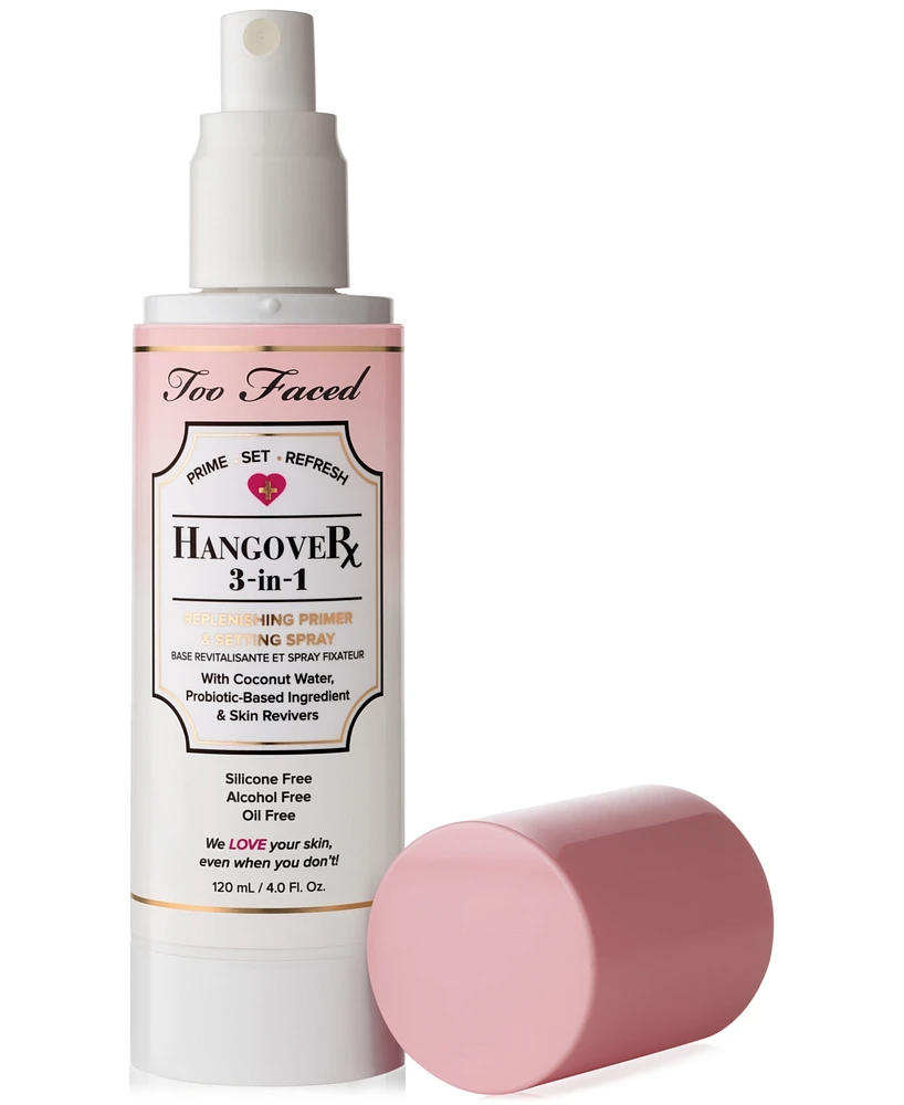 https___slimages.macysassets.com_is_image_MCY_products_1_optimized_8716481_fpx.tif_wid=1200&fmt=jpeg&qlt=100_large Too Faced Hangover 3-in-1 Primer & Setting Spray - Image 1