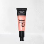 Elf Power Grip Primer + 4% Niacinamide