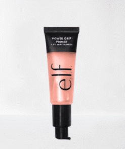 Elf Power Grip Primer + 4% Niacinamide