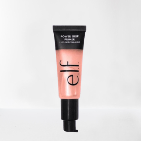 Pro-picks-4-7-600x600-removebg-preview