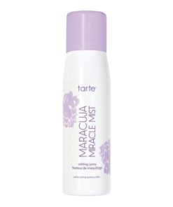 TARTE MARACUJA MIRACLE MIST SETTING SPRAY 85 ML