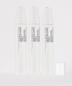 MAYBELLINE SUPERSTAY MAKEUP EXTENDING PRIMER – 20ml