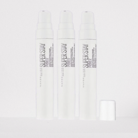 2DF549FE-324E-4E77-9357-B492FE731228-600x600.png-removebg-preview