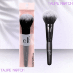 Elf Flawless Face Brush