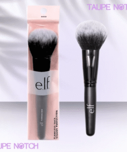 Elf Flawless Face Brush