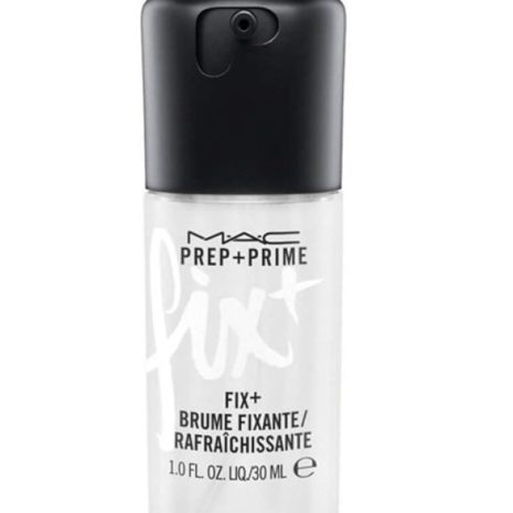 61HZbaQ8jzL._SL1500_