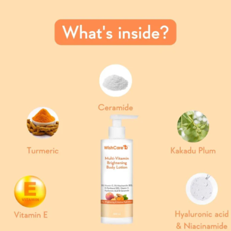 Screenshot (2) Screenshot (2)