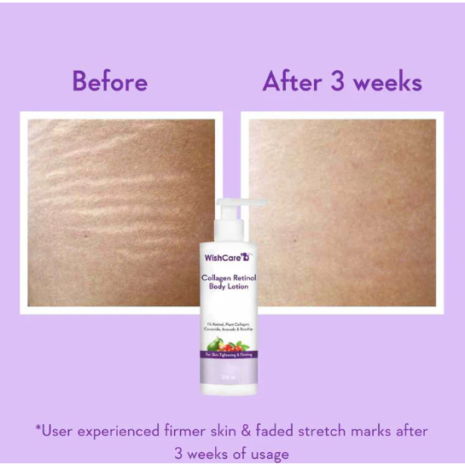 Screenshot (2) Screenshot (2)