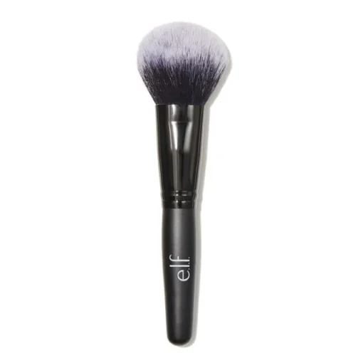 Elf Flawless Face Brush - Image 2