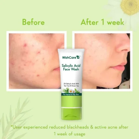 TCvt5pM2XCRR5gCNy7fijEueUrl83UyeIv0O4KK9 TCvt5pM2XCRR5gCNy7fijEueUrl83UyeIv0O4KK9