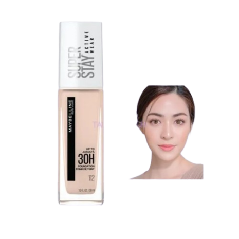 Bubblegum-32-scaled-600x600.jpeg-removebg-preview Bubblegum-32-scaled-600x600.jpeg-removebg-preview