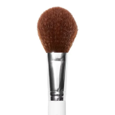 IMG_8138-600x600 IMG_8138-600x600