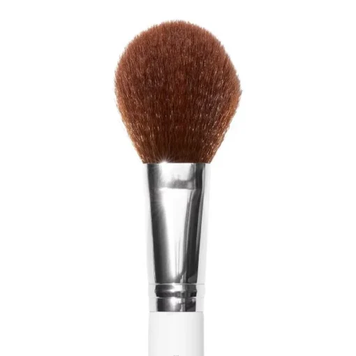 e.l.f. Multi-Use Face Brush - Image 5