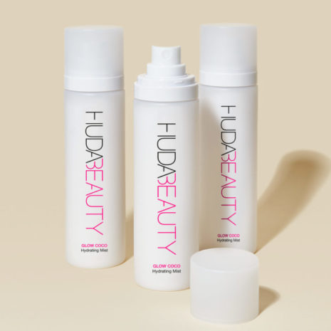 3-11-e1592738955940 3-11-e1592738955940